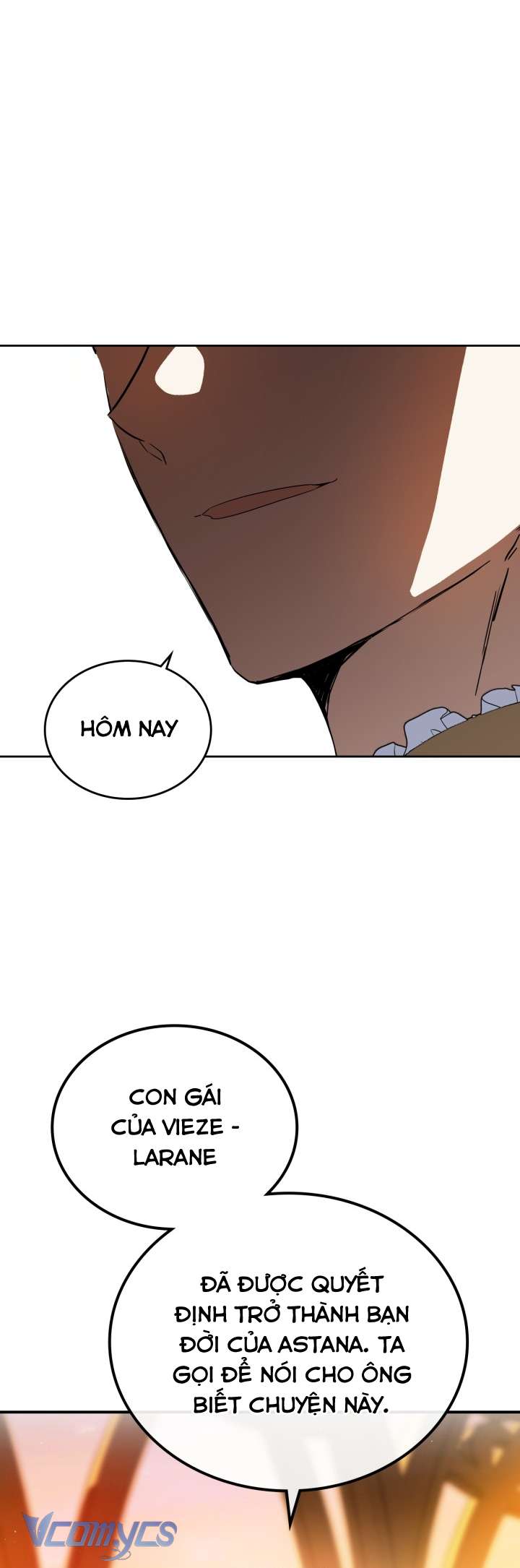 Kiếp Này Nhất Định Làm Gia Chủ Chap 168 - Trang 2