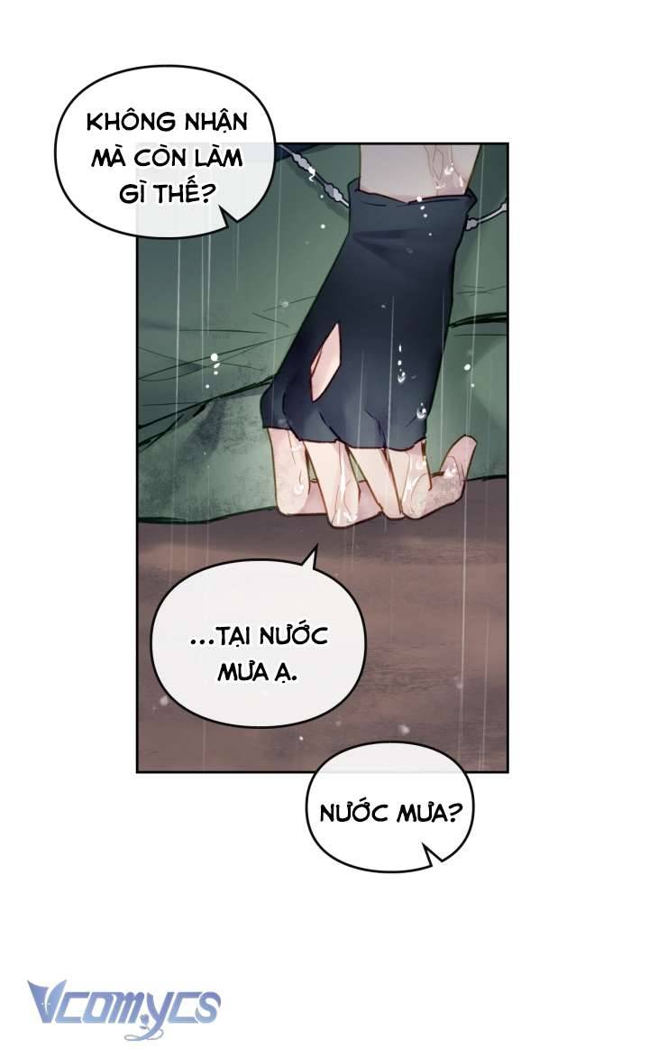 Kết Cục Của Nhân Vật Phản Diện Chỉ Có Thể Là Cái Chết Chapter 92 - Trang 4