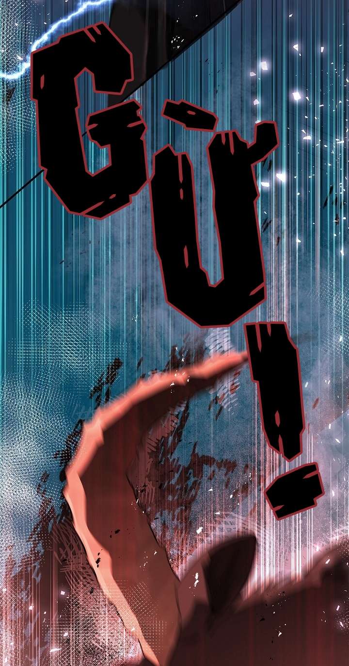 Hôn Phu Ẩn Sắc Chapter 49 - Next Chapter 50