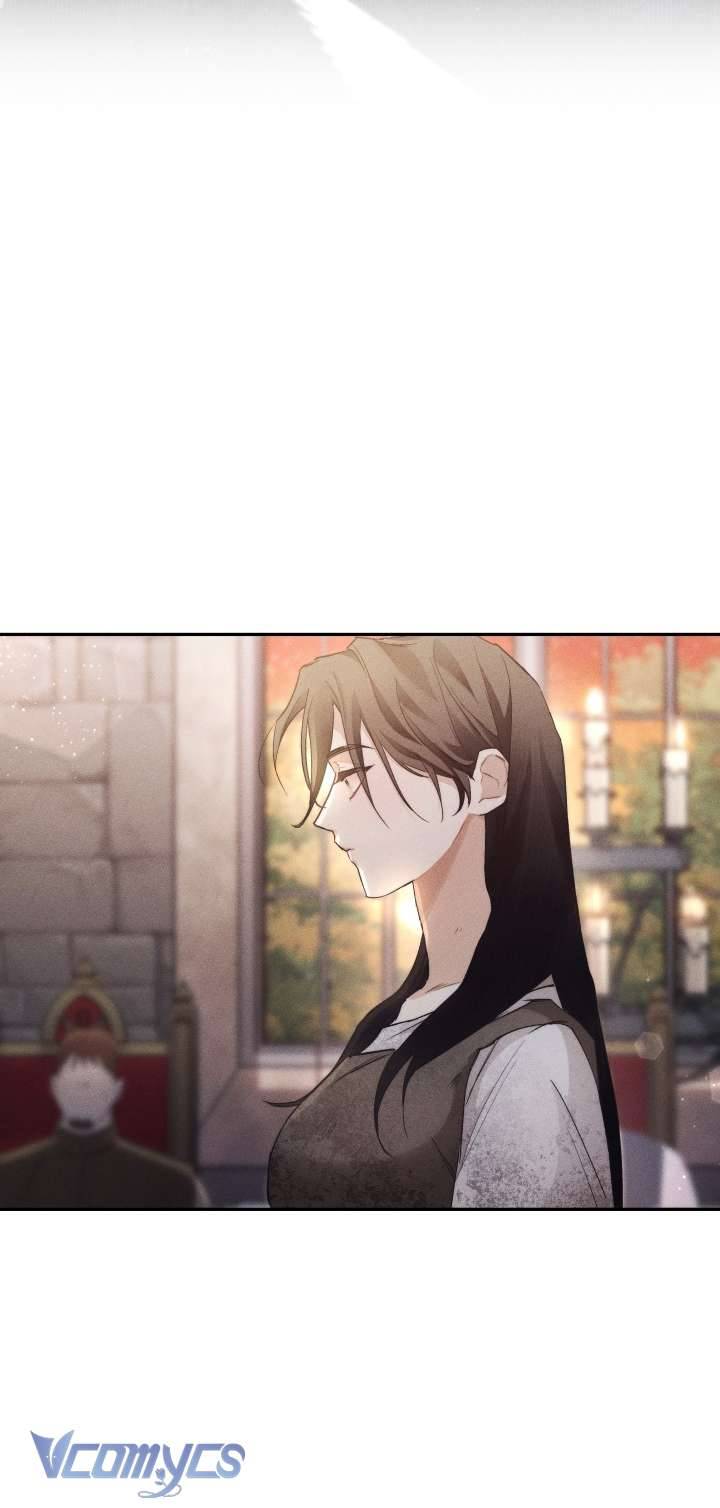 Tiếng Trống Vang Dội Chapter 5 - Trang 4