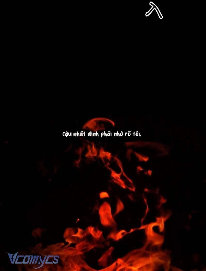 Giam Cầm Em Trong Bàn Tay Chap 1 - Trang 2