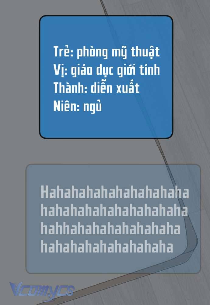 Phòng Chat Không Có Tôi Chap 7 - Trang 2