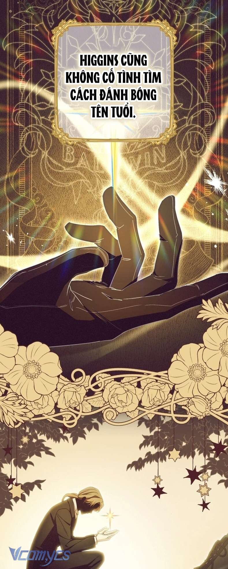 Được Yêu Thương Mà Còn Ngại Ngùng Sao! Chap 66 - Trang 2