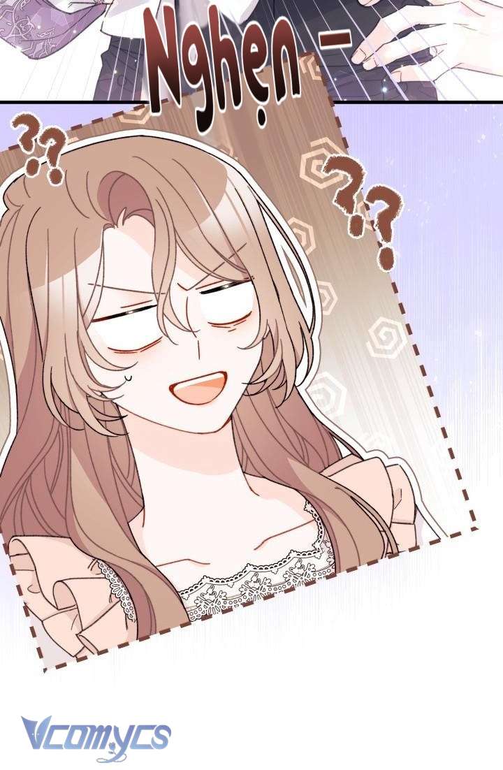 Nhặt Được Nam Chính Tặng Kèm Phu Quân Chap 30 - Trang 3