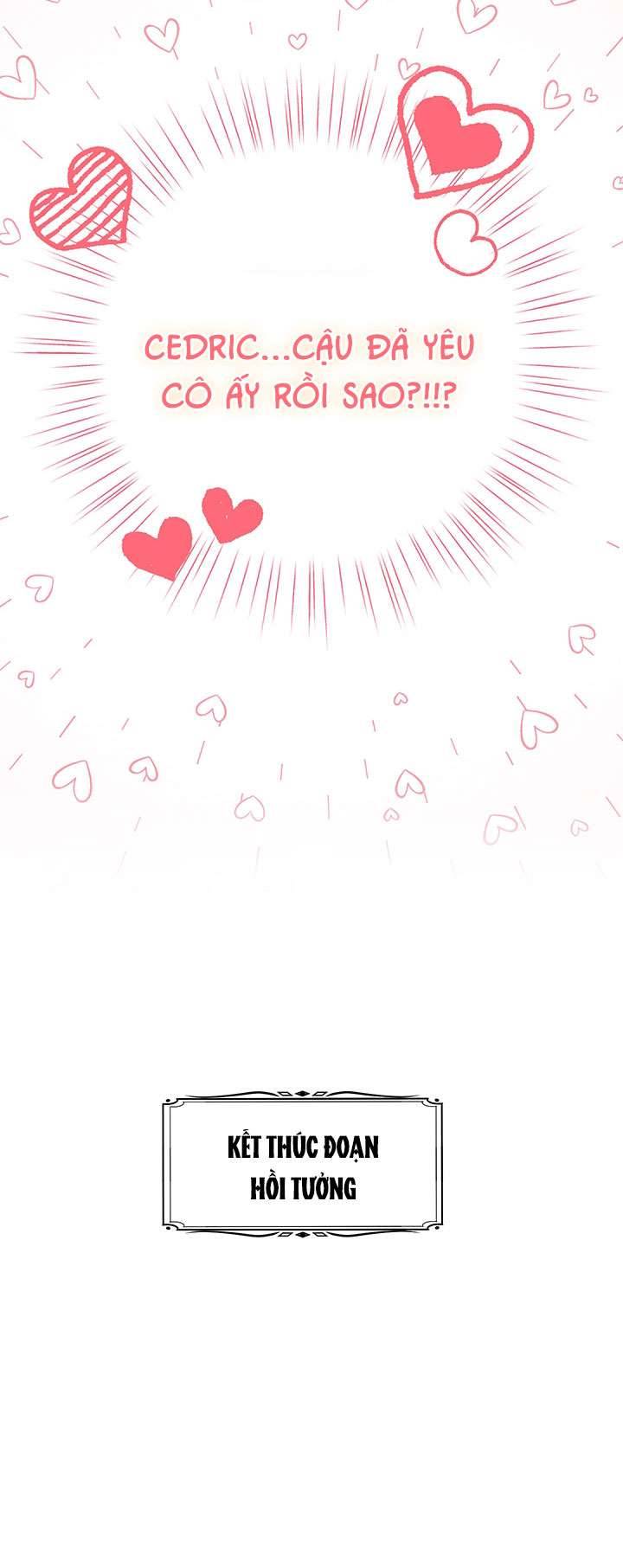 May Mắn Hay Bất Hạnh Chap 71 - Next Chap 72