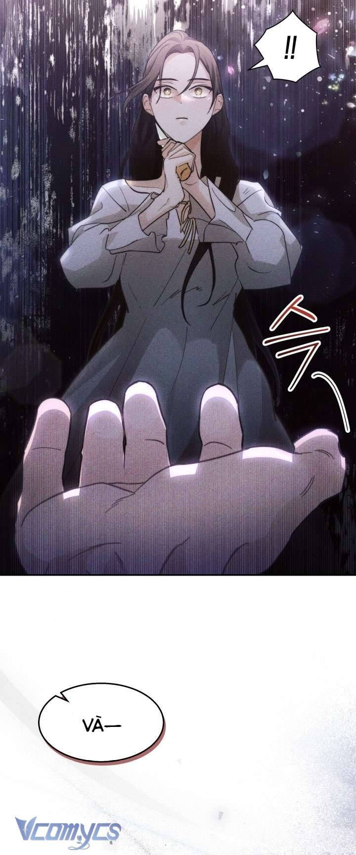 Tiếng Trống Vang Dội Chapter 10 - Trang 4