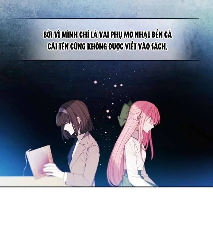 Cửa Hàng Búp Bê Của Công Chúa Chap 13 - Trang 2