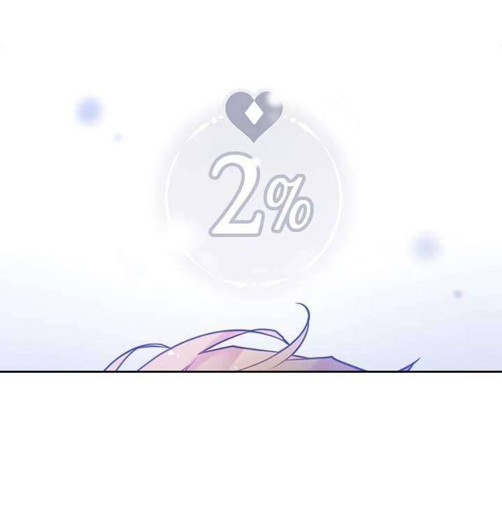 Kết Cục Của Nhân Vật Phản Diện Chỉ Có Thể Là Cái Chết Chapter 15 - Trang 4