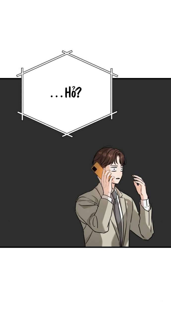 Tôi Nóng Lòng Muốn Chiếm Lấy Cô Ấy Chap 15 - Trang 3