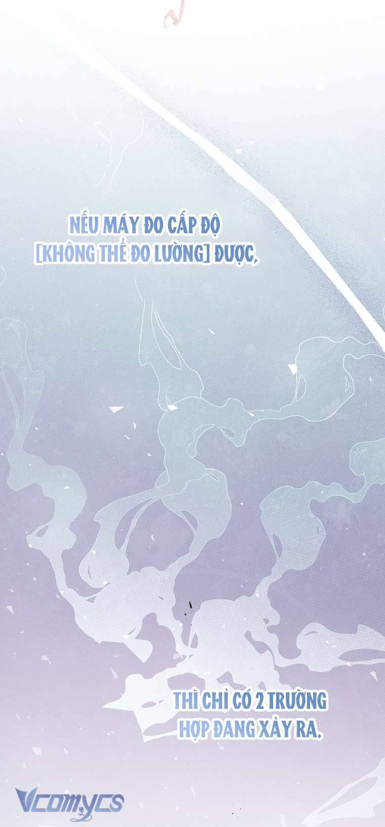 Hướng Dẫn Sinh Tồn Dành Cho Người Xếp Hạng Chap 1 - Trang 2