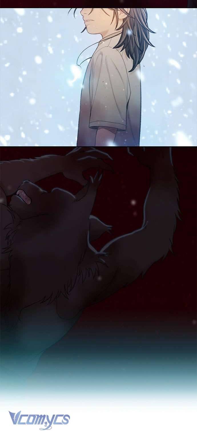 Trăng Tối: Thành Phố Xám (HYBE) Chap 10 - Trang 2