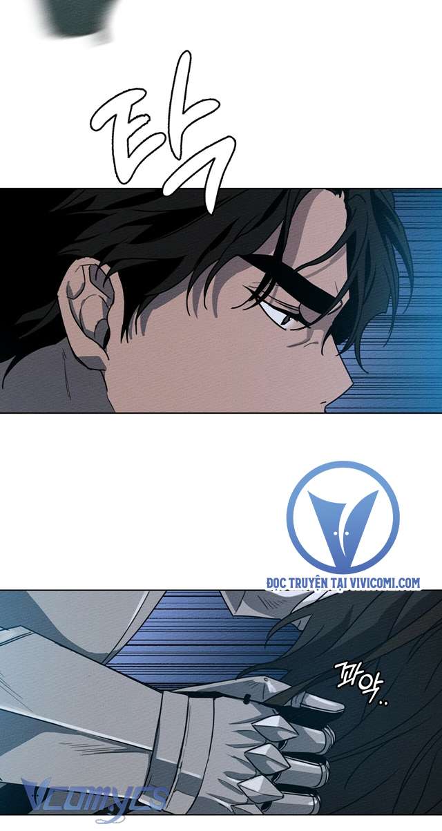 Dưới Bóng Cây Sồi Chap 17 - Trang 4