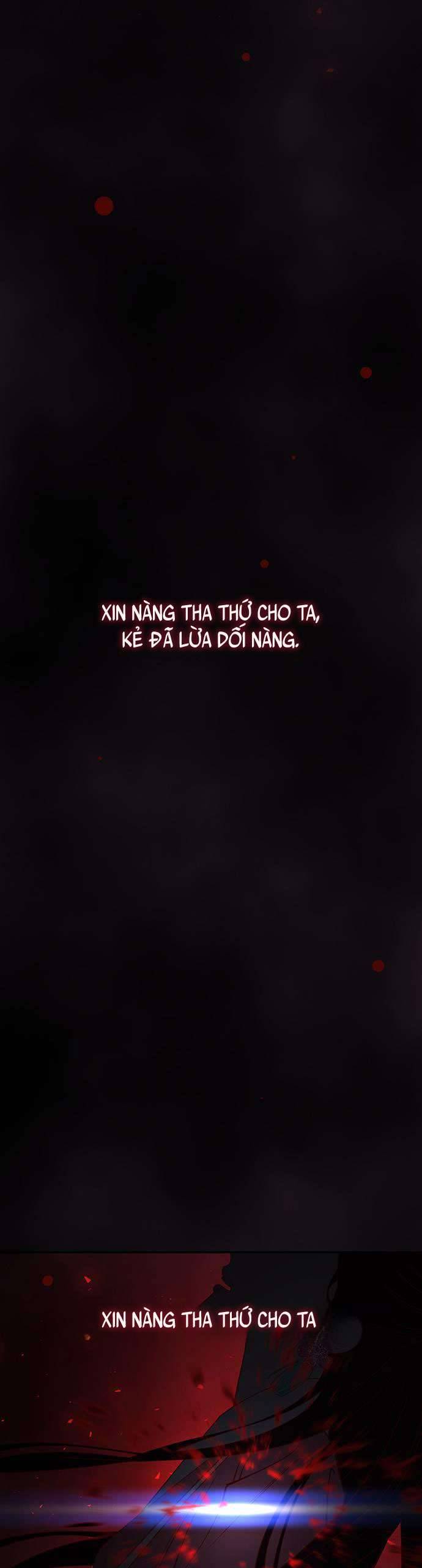 Vương Tử Huyền Bí Chapter 107 - Trang 4