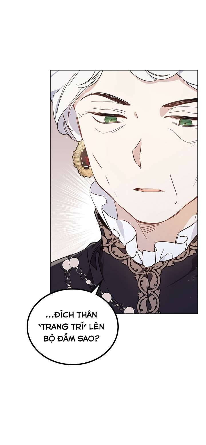 Kiếp Này Nhất Định Làm Gia Chủ Chap 56 - Trang 2