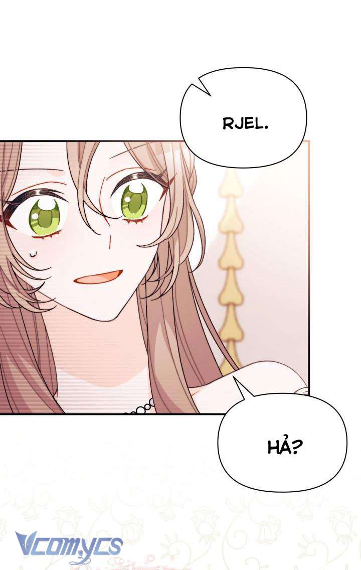 Nhặt Được Nam Chính Tặng Kèm Phu Quân Chap 34 - Trang 3