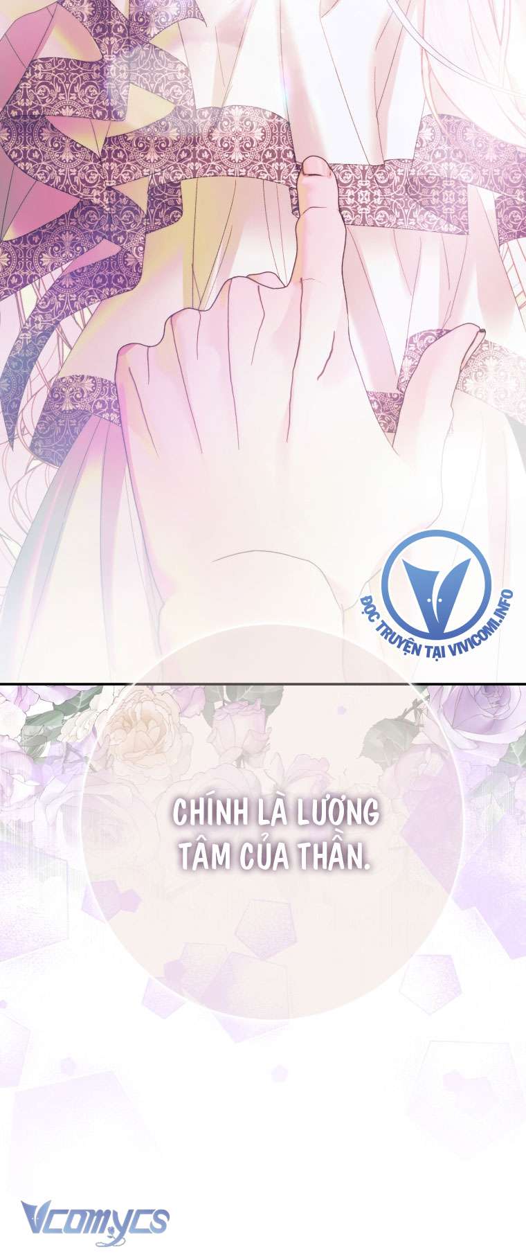 Siren: Trở Thành Gia Đình Của Nhân Vật Phản Diện Chapter 108 - Trang 3