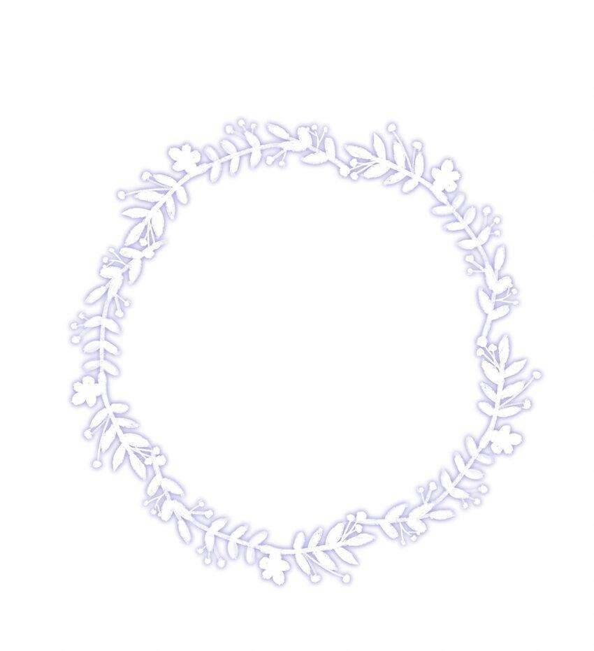 Ánh Sao Phiêu Linh Trong Nước Chapter 19 - Trang 4