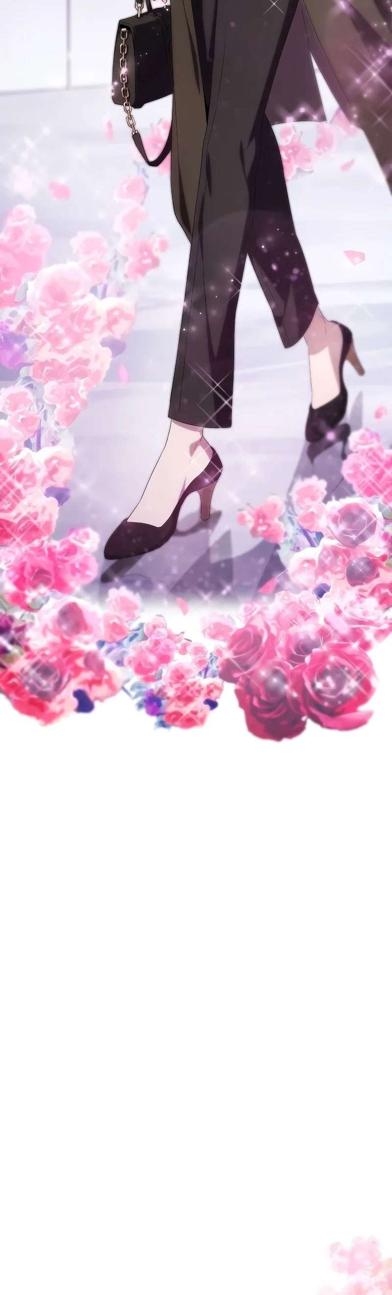 Tôi bị mắc kẹt trong một vở kịch điên rồ Chap 1 - Trang 3