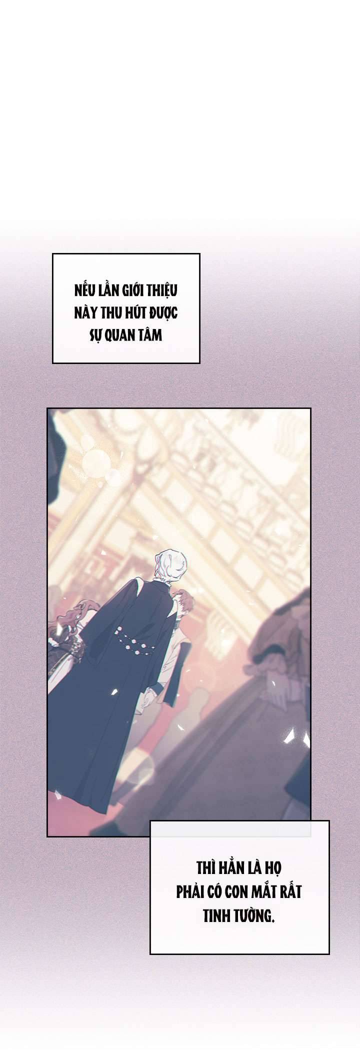 Kiếp Này Nhất Định Làm Gia Chủ Chap 57 - Trang 2