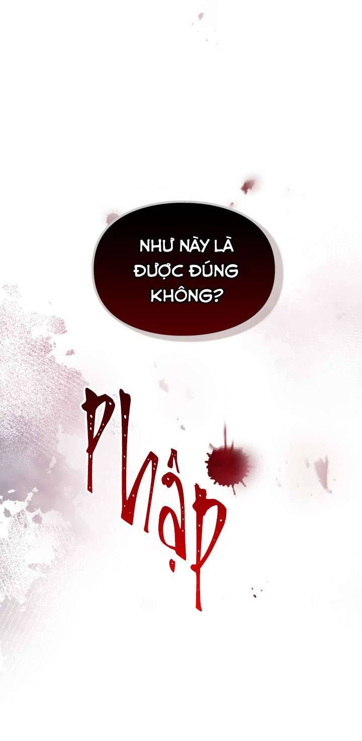 Kết Cục Của Nhân Vật Phản Diện Chỉ Có Thể Là Cái Chết Chapter 131 - Trang 4