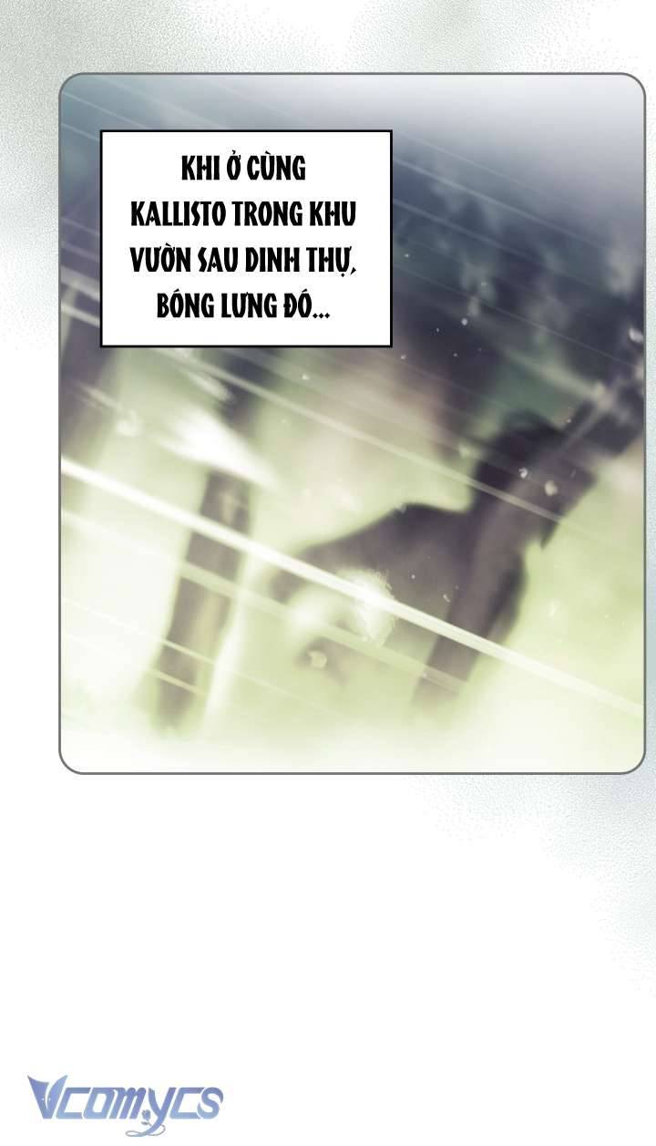 Kết Cục Của Nhân Vật Phản Diện Chỉ Có Thể Là Cái Chết Chapter 102 - Trang 4