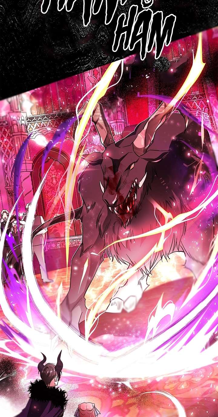 Hôn Phu Ẩn Sắc Chapter 49 - Next Chapter 50