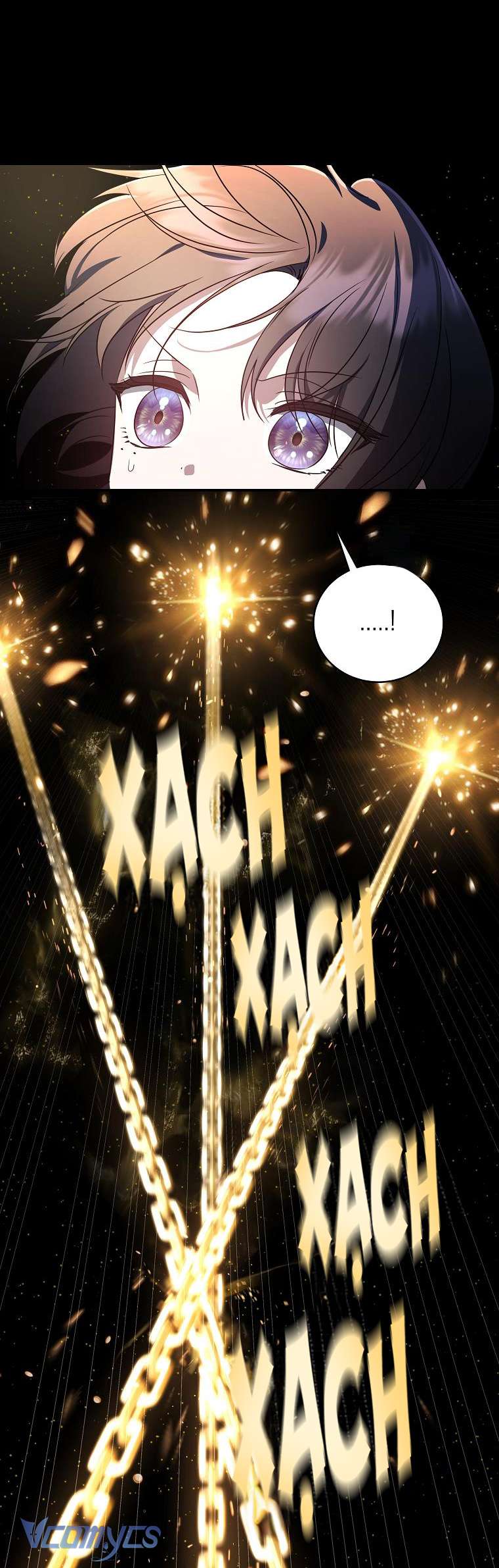 Hướng Dẫn Sinh Tồn Dành Cho Người Xếp Hạng Chap 14 - Trang 2