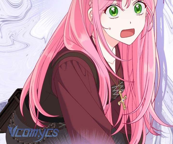 Sự Điều Trị Đặc Biệt Của Tinh Linh Chapter 81 - Trang 4