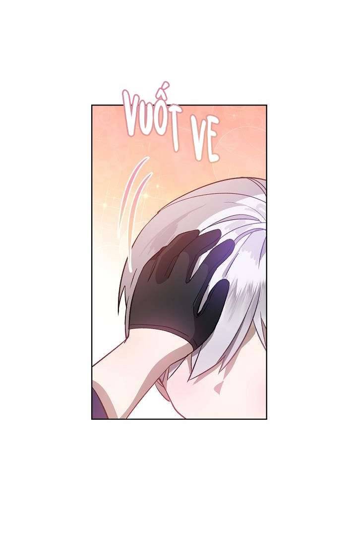 Quý Cô Thế Giới Ngầm Chap 25 - Trang 4