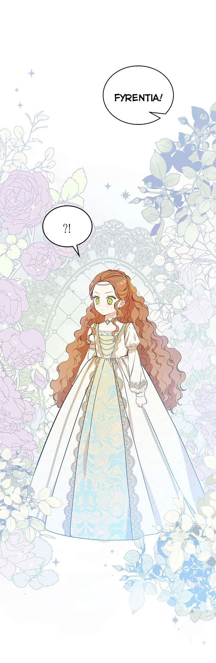 Kiếp Này Nhất Định Làm Gia Chủ Chap 65 - Trang 2