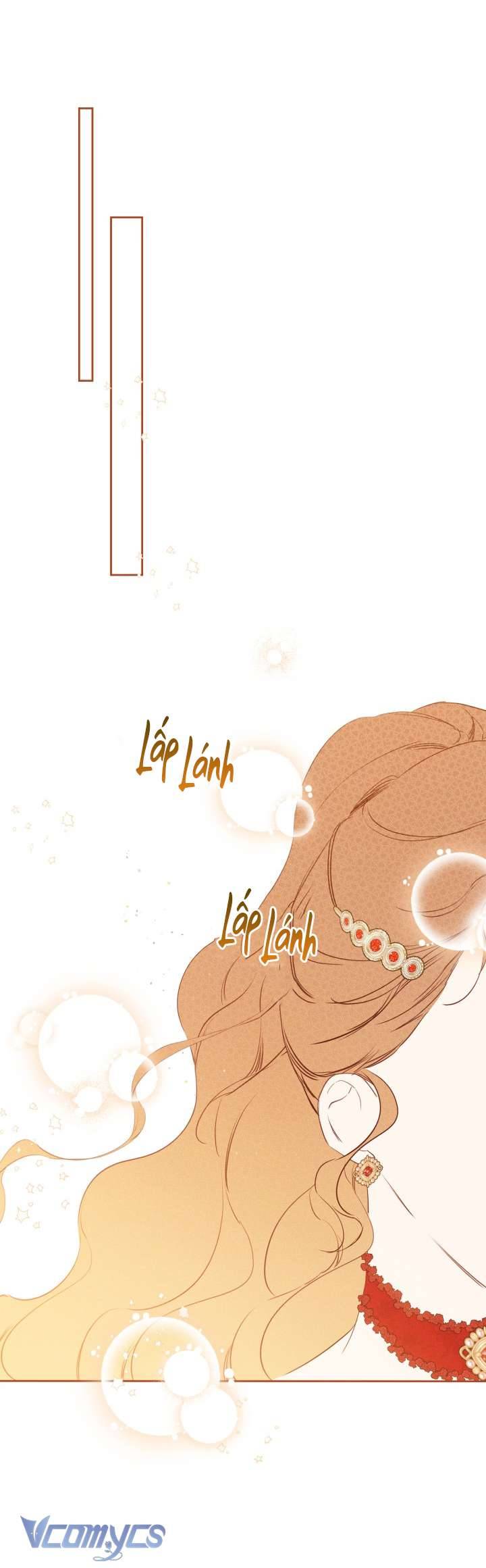 Kiếp Này Nhất Định Làm Gia Chủ Chap 155 - Trang 2