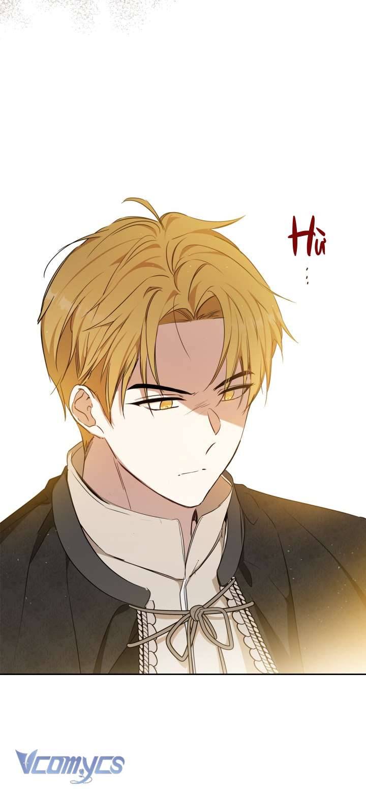 Kiếp Này Nhất Định Làm Gia Chủ Chap 145 - Trang 2