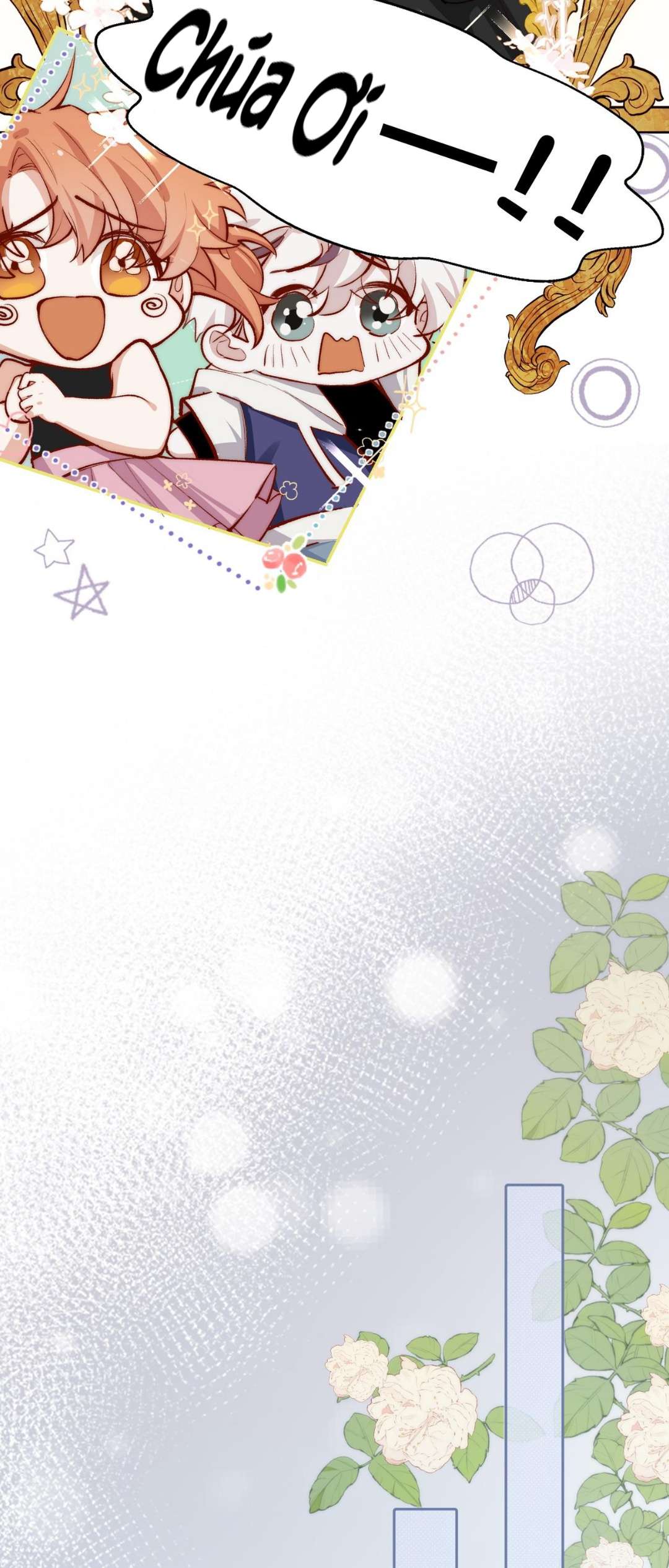 Mười năm sau, tôi kết hôn với kẻ thù không đội trời chung Chap 26 - Trang 2