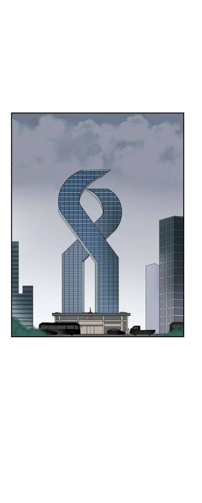 Yêu Không Hồi Kết Chap 10 - Trang 2