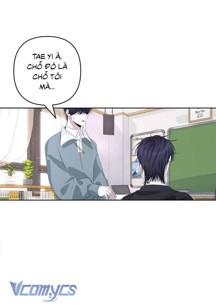 Đàn Anh Xấu Xa! Chap 67 - Trang 3