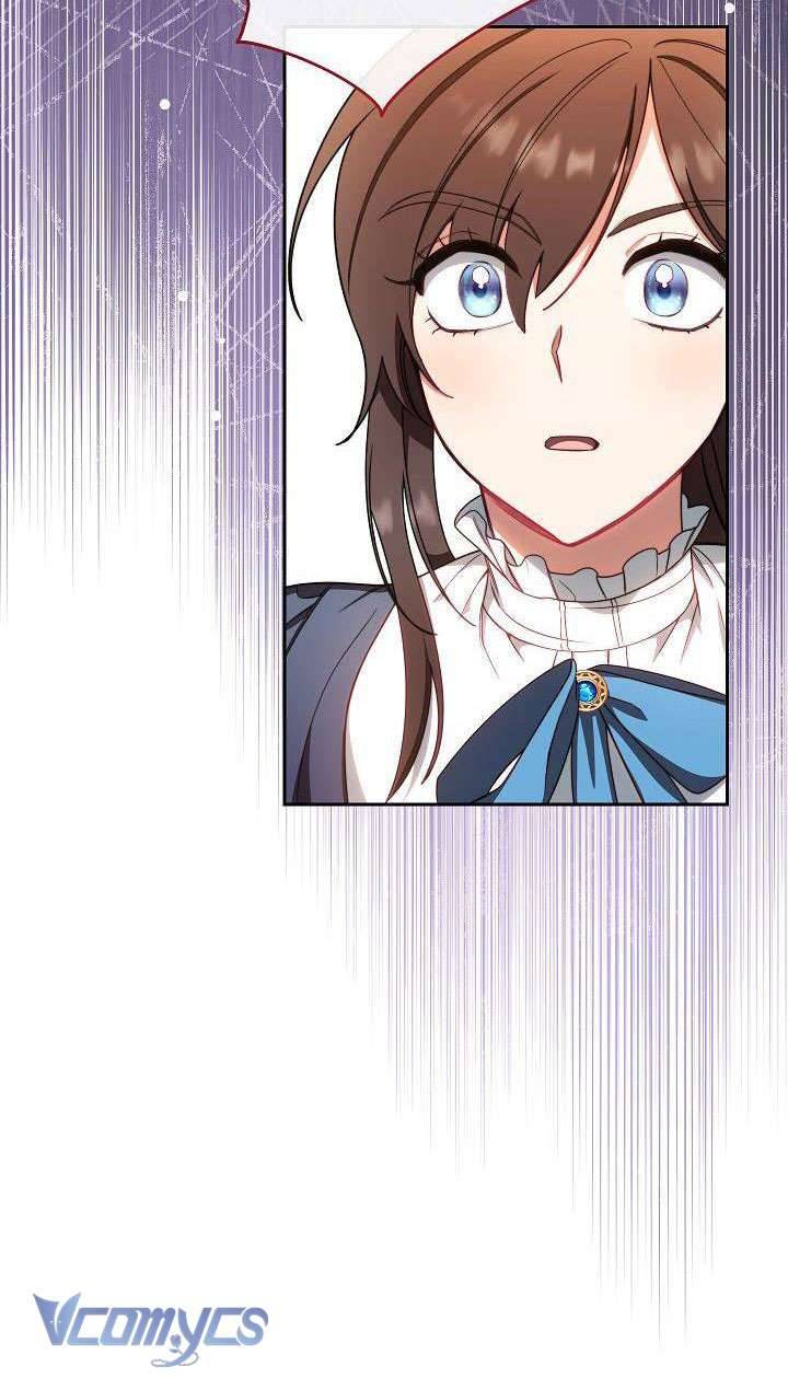 Hầu Gái Độc Quyền Của Hoàng Hậu Phản Diện Chapter 2 - Trang 4