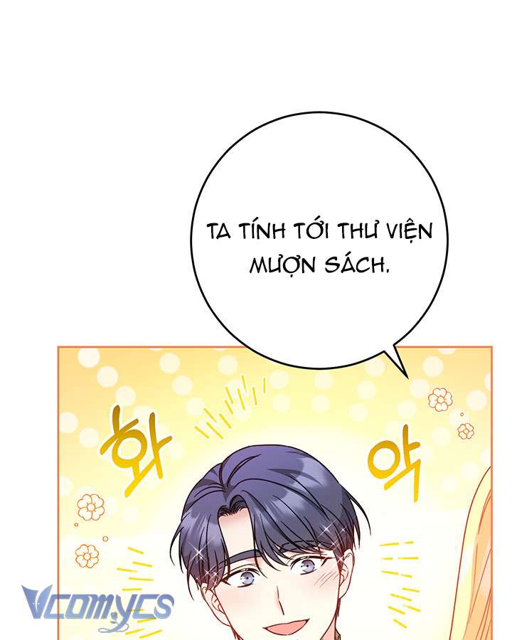 Tôi Đã Nuôi Dạy Em Gái Mình Một Cách Hoàn Hảo Chapter 10 - Trang 4