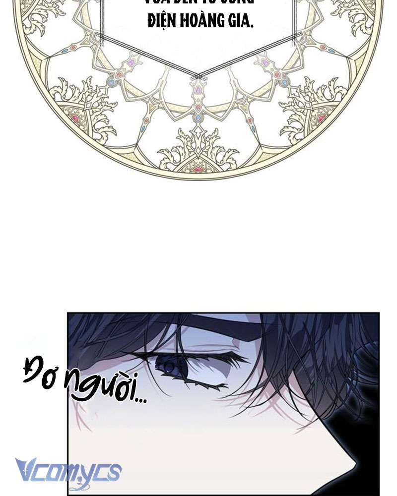 Rực Rỡ Đến Điên Cuồng Chap 2 - Trang 3