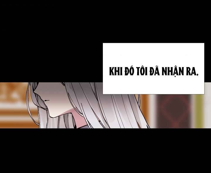 Ác Nữ Cần Bạo Chúa Chapter 1 - Trang 4