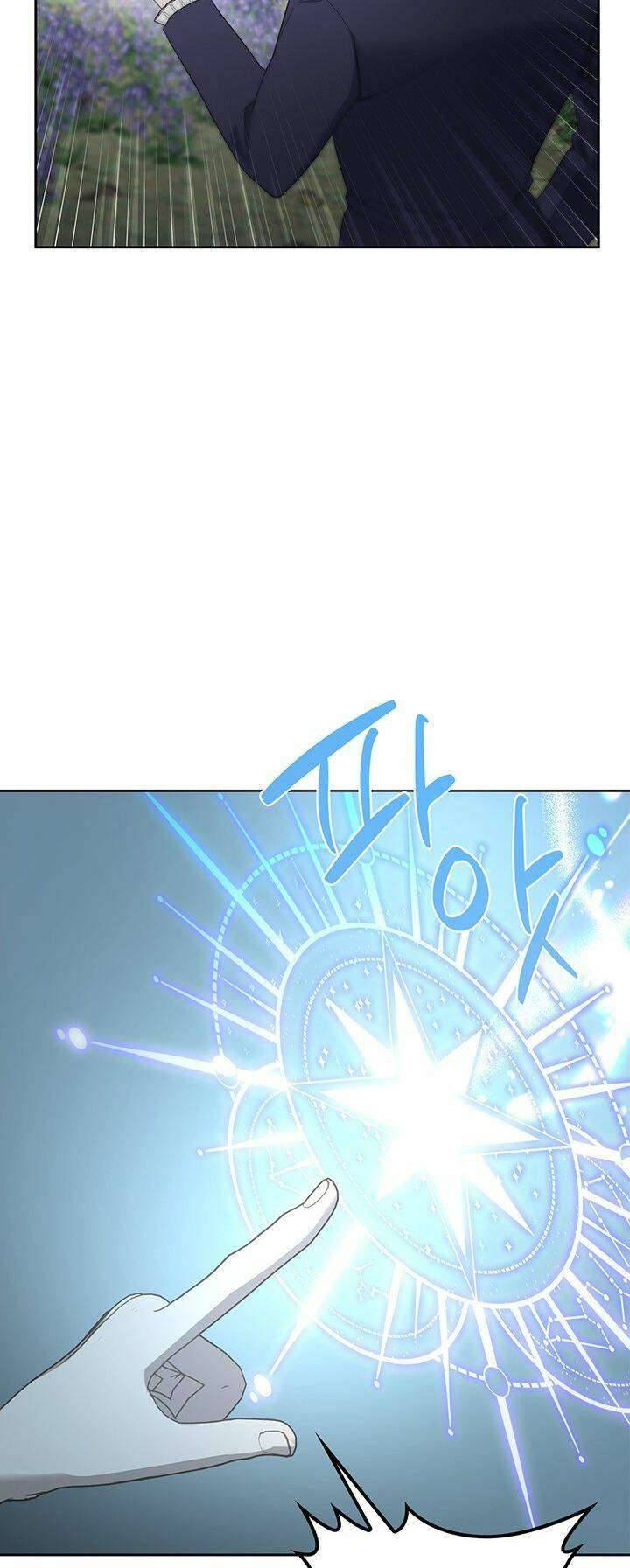 Nam Chính Quái Vật Sống Dưới Giường Tôi Chapter 24 - Trang 4