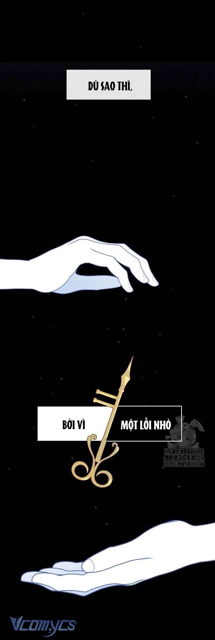 [18+] Cậu Ổn Đến Mức Nào Chap 2 - Trang 2