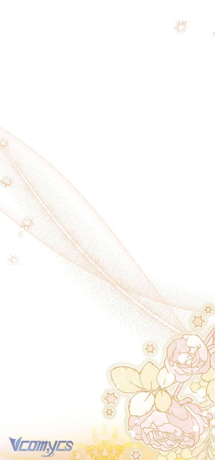 Kiếp Này Nhất Định Làm Gia Chủ Chap 125 - Trang 2