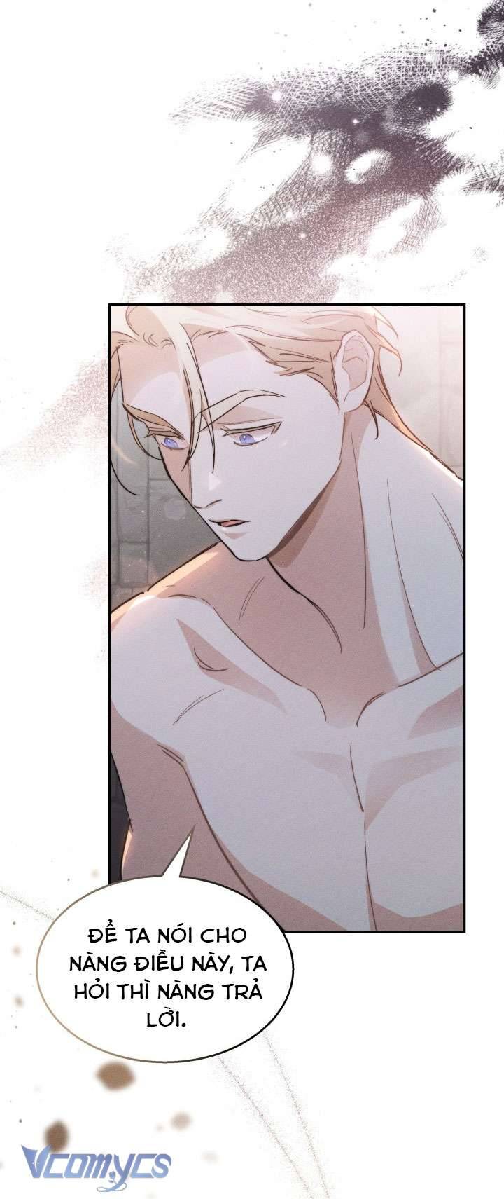 Tiếng Trống Vang Dội Chapter 10 - Trang 4