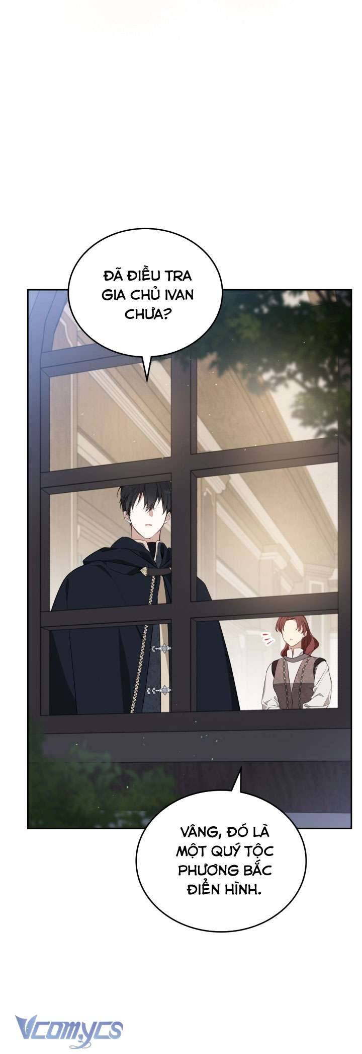 Kiếp Này Nhất Định Làm Gia Chủ Chap 154 - Trang 2