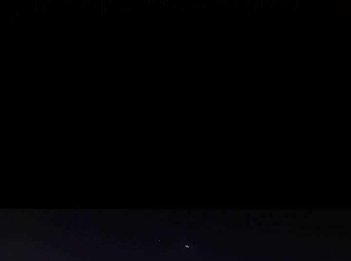 Ác Nữ Chỉ Là Một Con Rối Chap 37 - Trang 2