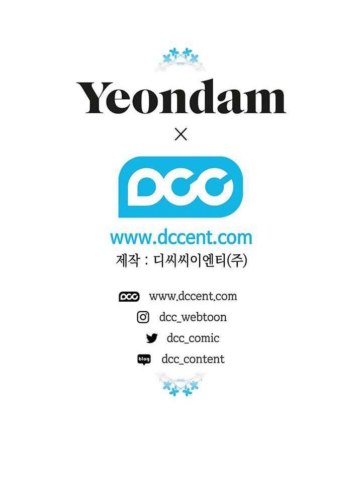 May Mắn Hay Bất Hạnh Chap 32 - Next Chap 33