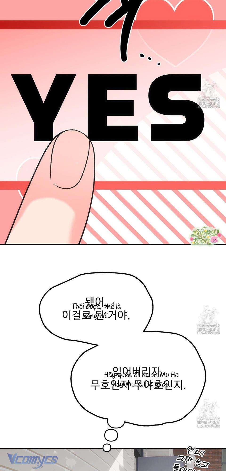 Rung Động Đỉnh Cao Chap 4 - Trang 2