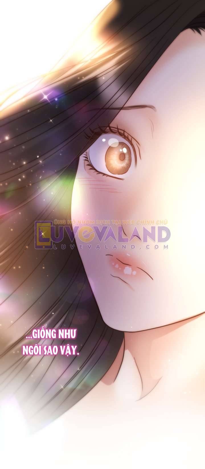 Ngôi Sao Ban Mai Chap 69 - Trang 2