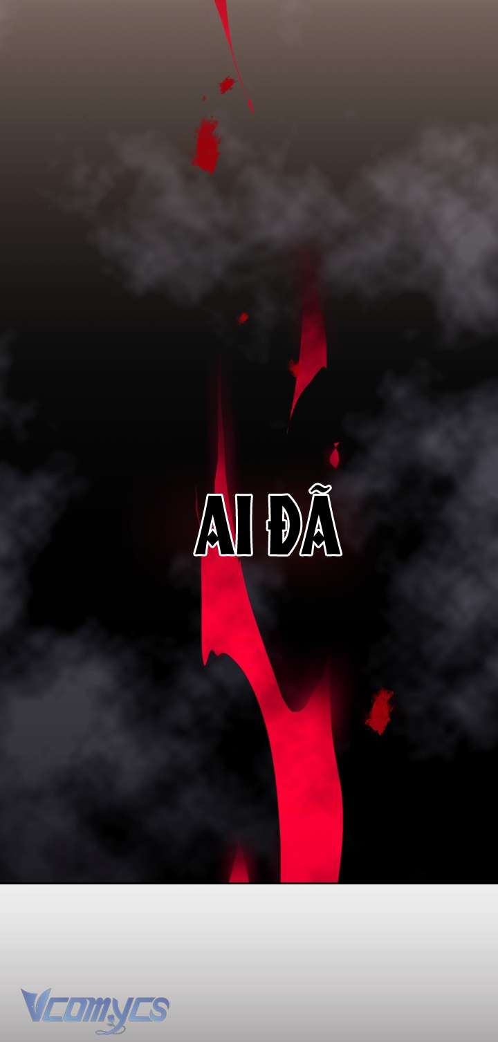 Kết Cục Của Nhân Vật Phản Diện Chỉ Có Thể Là Cái Chết Chapter 162 - Trang 4