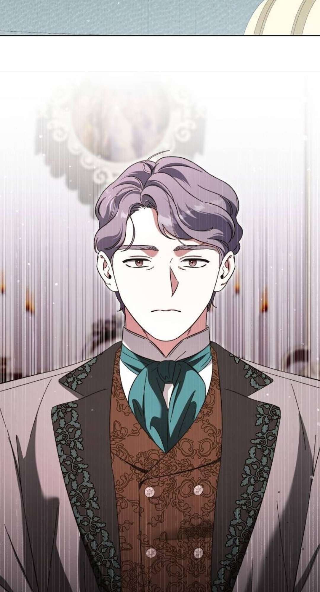 Dành Cho Nàng Juliet Xinh Đẹp Chapter 7 - Trang 4